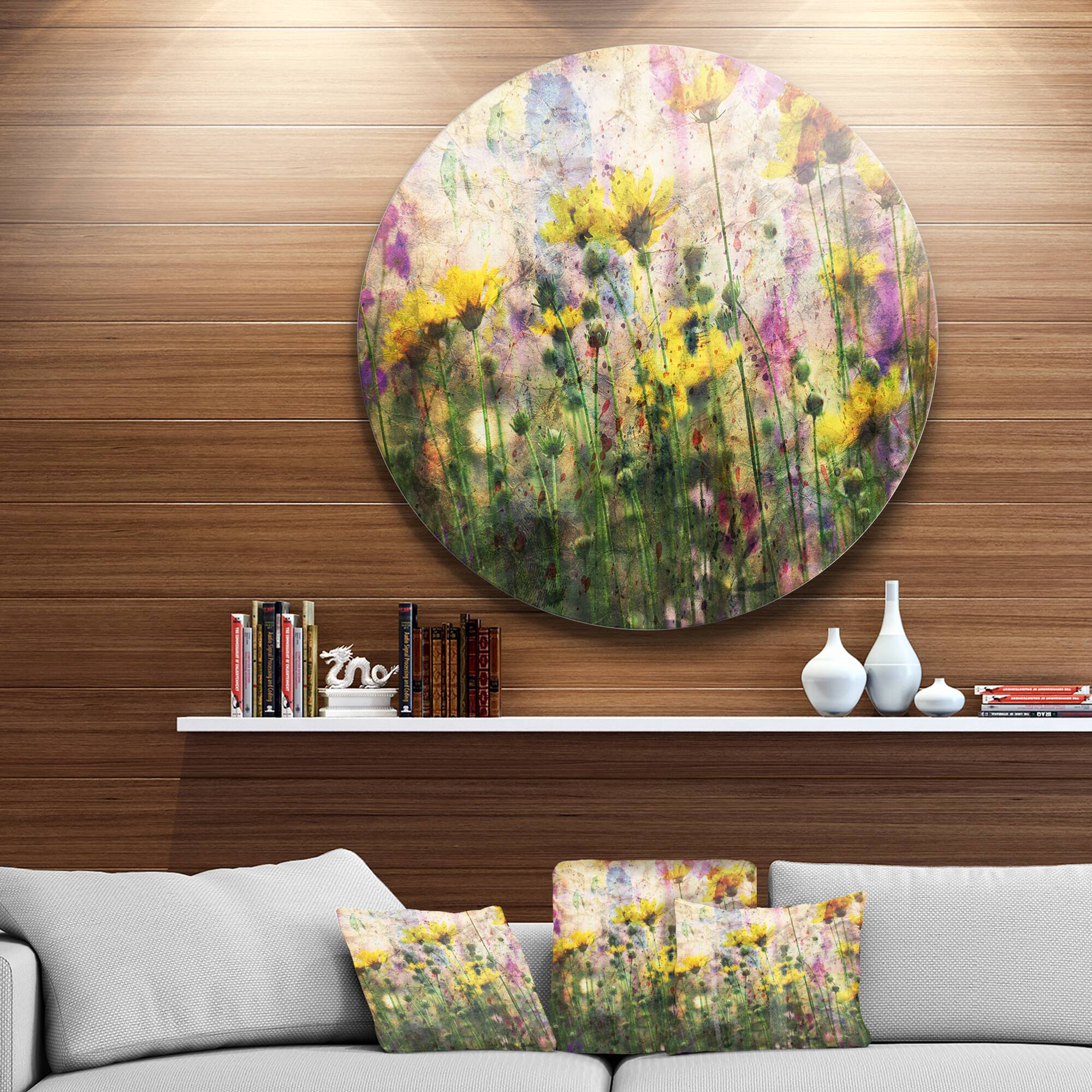 Designart